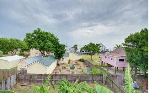 641 4th Street, Dickinson, TX 77539 641 4th Street, Dickinson, TX 77539