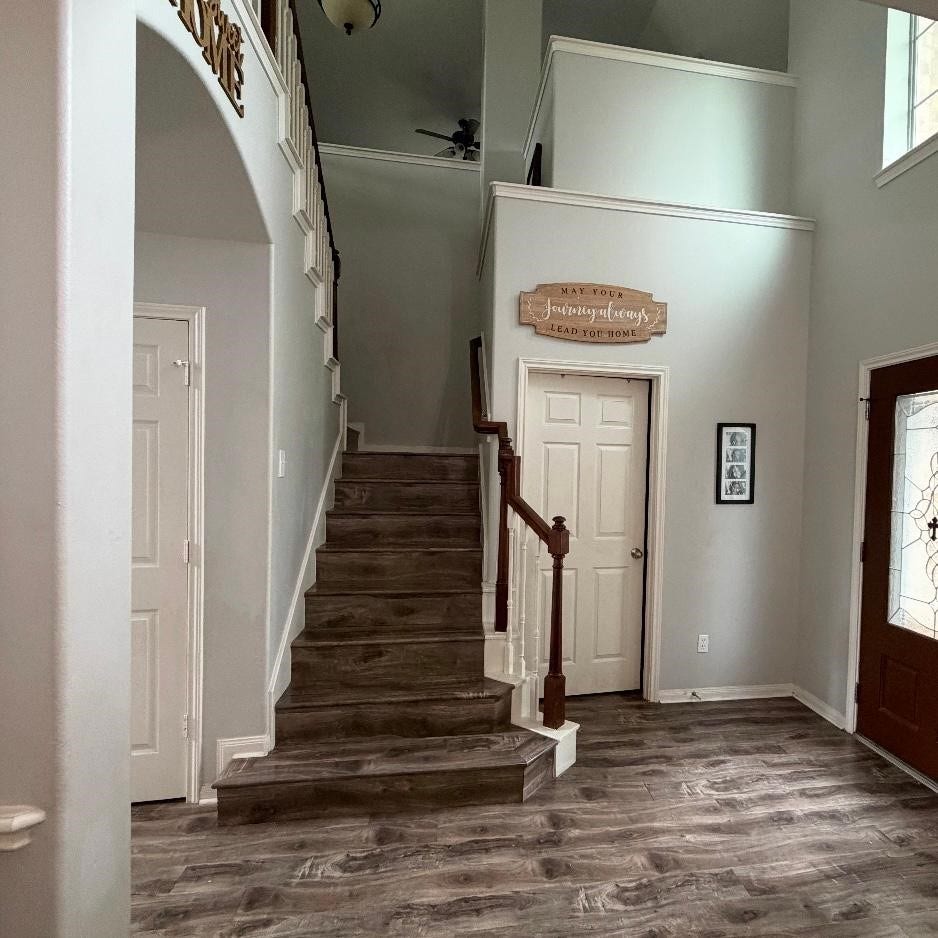 1702 Lansing Cove Drive, Fresno, TX 77545 1702 Lansing Cove Drive, Fresno, TX 77545
