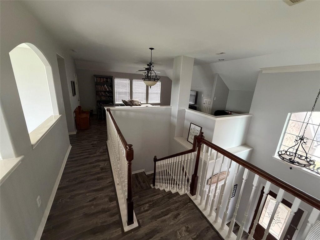 1702 Lansing Cove Drive, Fresno, TX 77545 1702 Lansing Cove Drive, Fresno, TX 77545