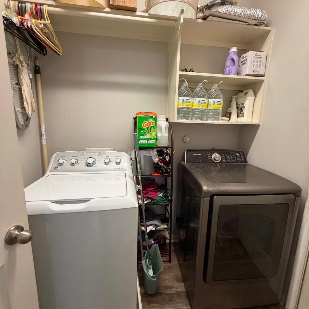 1702 Lansing Cove Drive, Fresno, TX 77545 1702 Lansing Cove Drive, Fresno, TX 77545