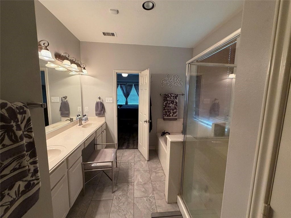1702 Lansing Cove Drive, Fresno, TX 77545 1702 Lansing Cove Drive, Fresno, TX 77545