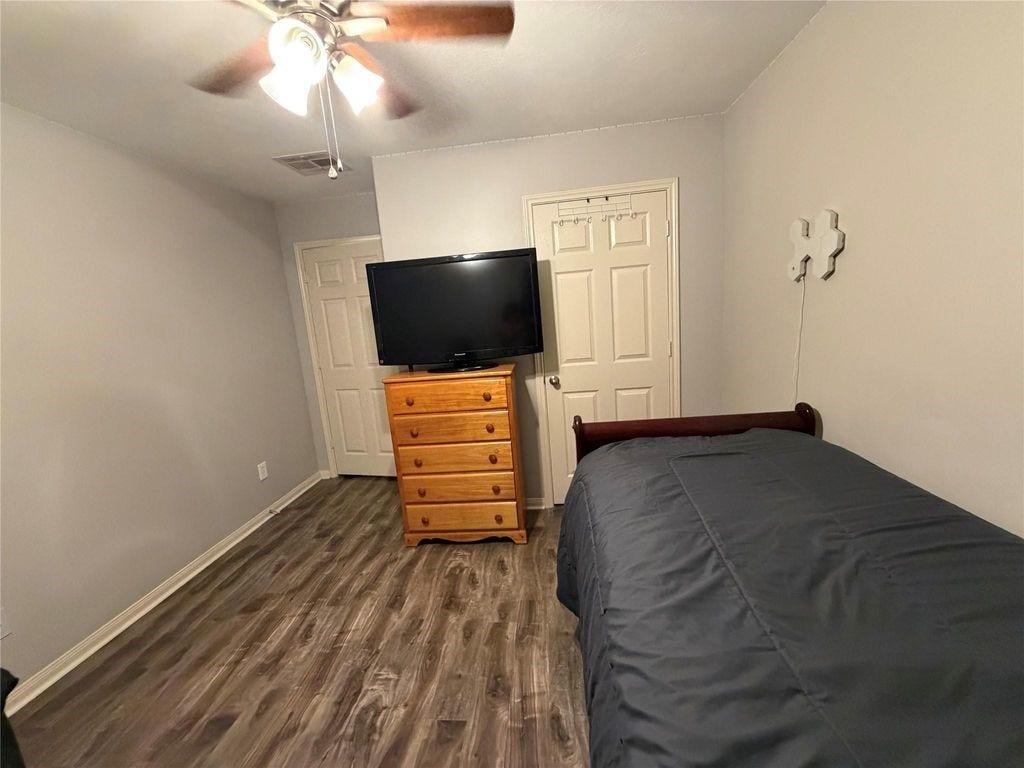 1702 Lansing Cove Drive, Fresno, TX 77545 1702 Lansing Cove Drive, Fresno, TX 77545