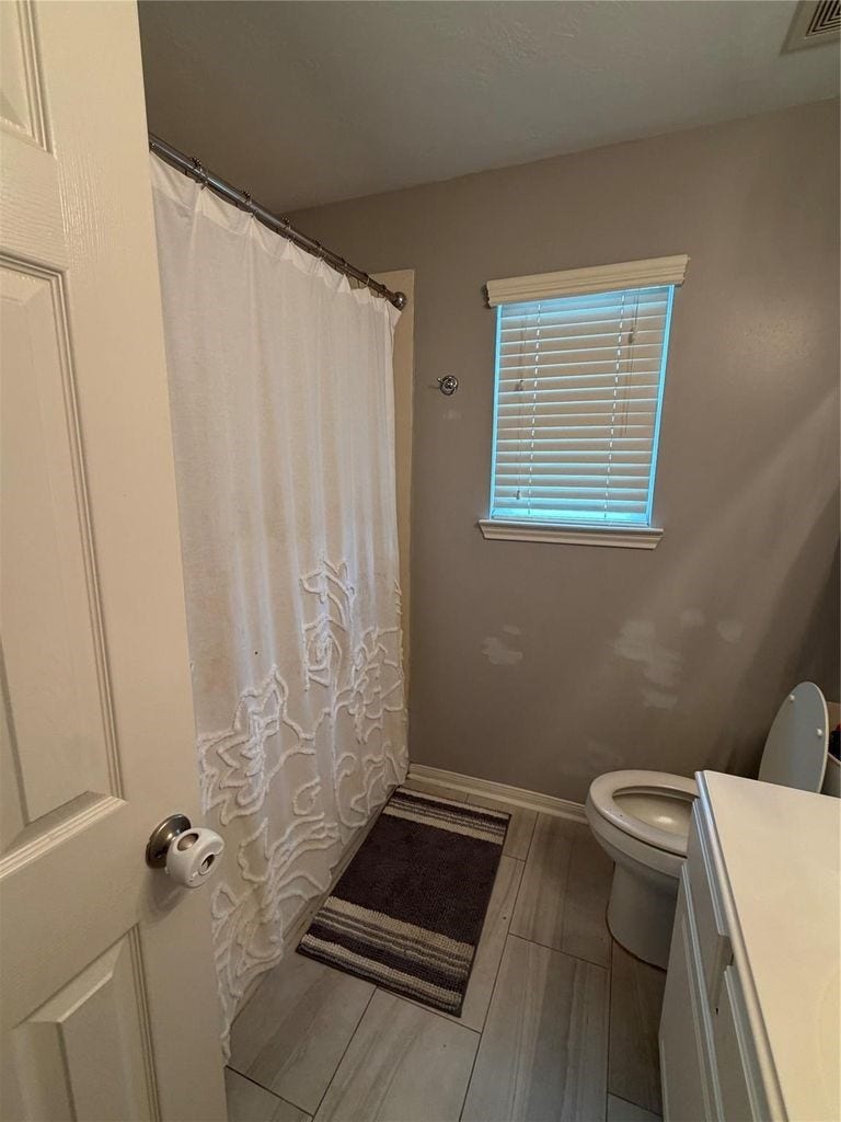 1702 Lansing Cove Drive, Fresno, TX 77545 1702 Lansing Cove Drive, Fresno, TX 77545