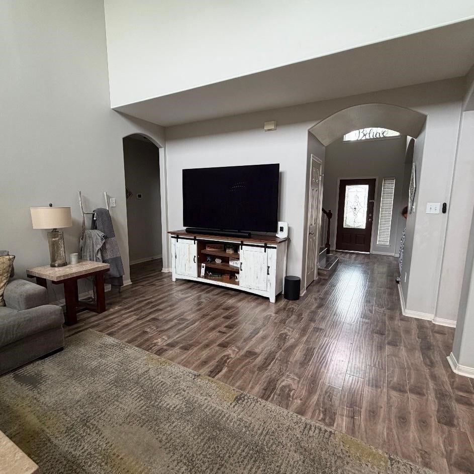 1702 Lansing Cove Drive, Fresno, TX 77545 1702 Lansing Cove Drive, Fresno, TX 77545