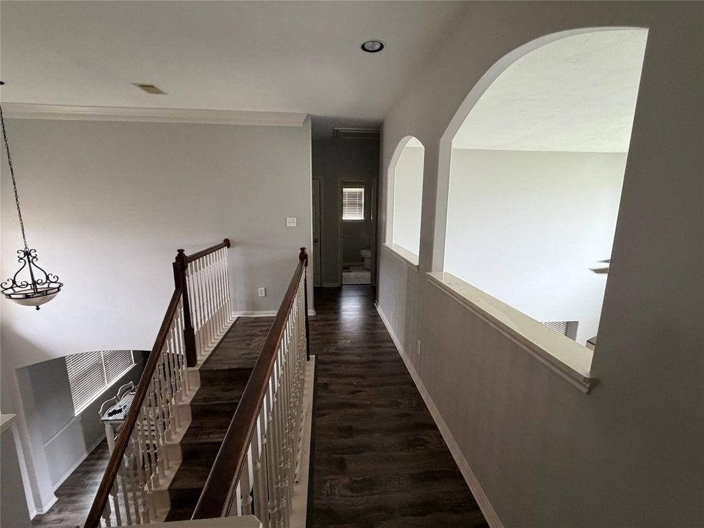 1702 Lansing Cove Drive, Fresno, TX 77545 1702 Lansing Cove Drive, Fresno, TX 77545