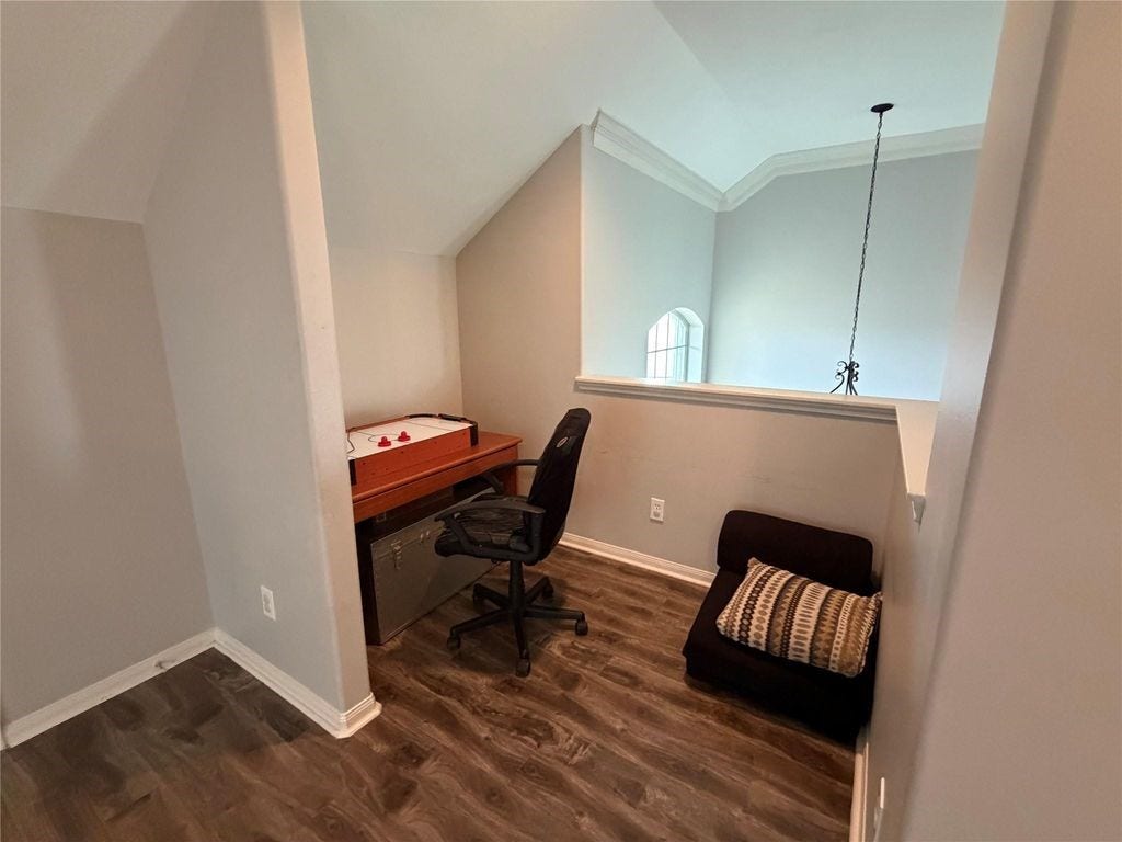 1702 Lansing Cove Drive, Fresno, TX 77545 1702 Lansing Cove Drive, Fresno, TX 77545