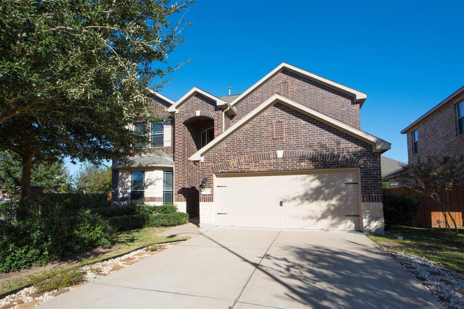 17422 Aldenwilds Lane, Richmond, TX 77407 17422 Aldenwilds Lane, Richmond, TX 77407