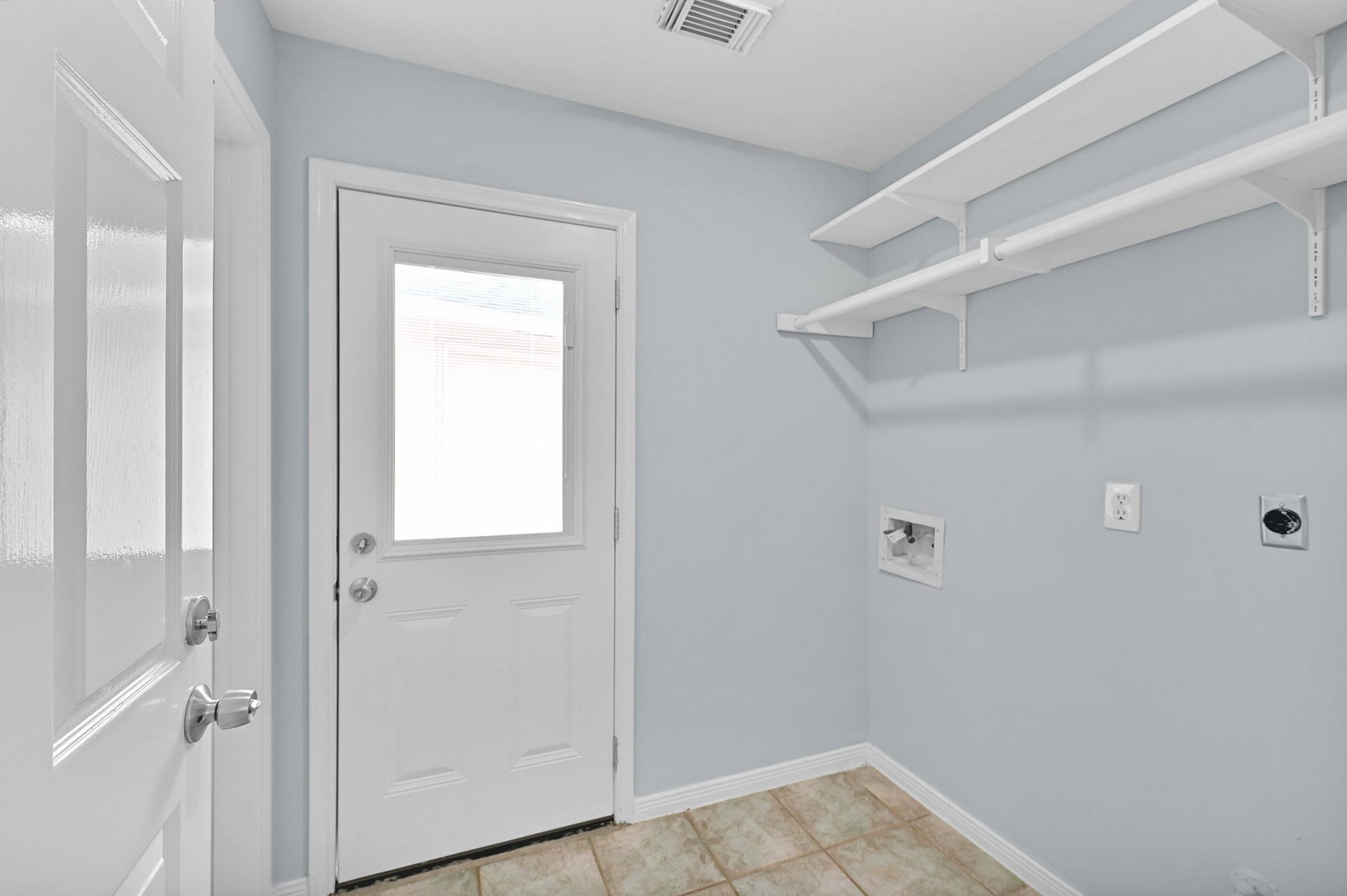 3602 Cresswell Court, Missouri City, TX 77459 Utility