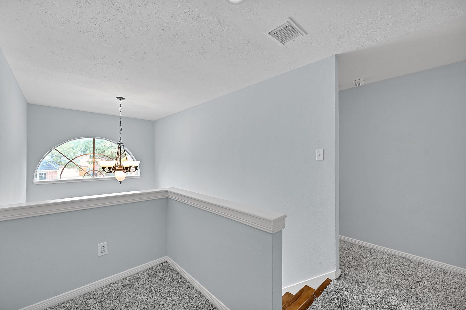 3602 Cresswell Court, Missouri City, TX 77459 3602 Cresswell Court, Missouri City, TX 77459