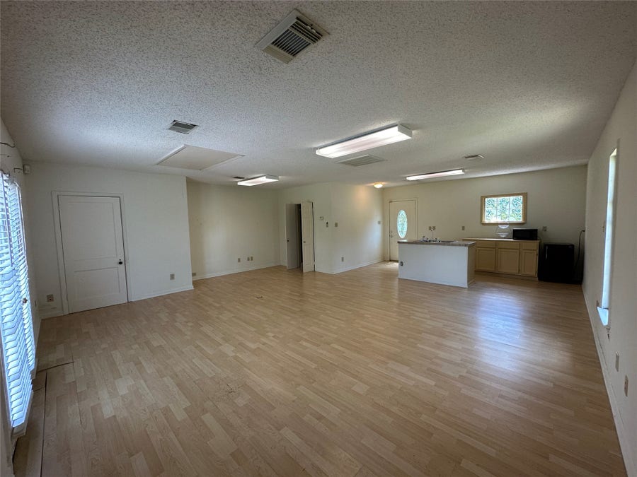 Property photo for 30302 Second Street, #4, Fulshear, TX