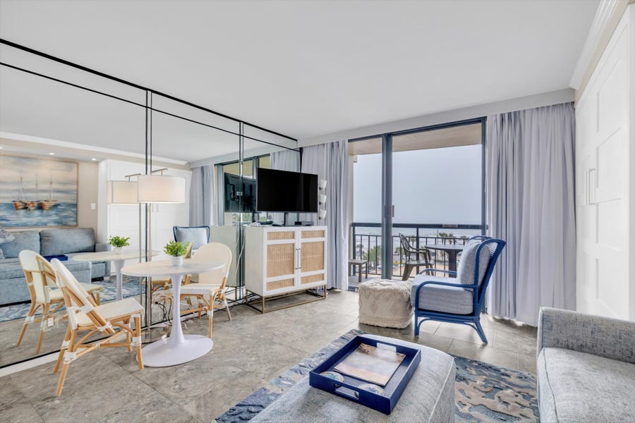 Property photo for 5220 Seawall Boulevard, #537A, Galveston, TX