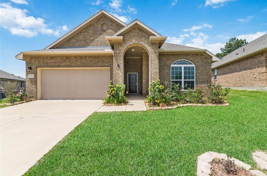 Property photo for 19029 Villa Lane, Montgomery, TX