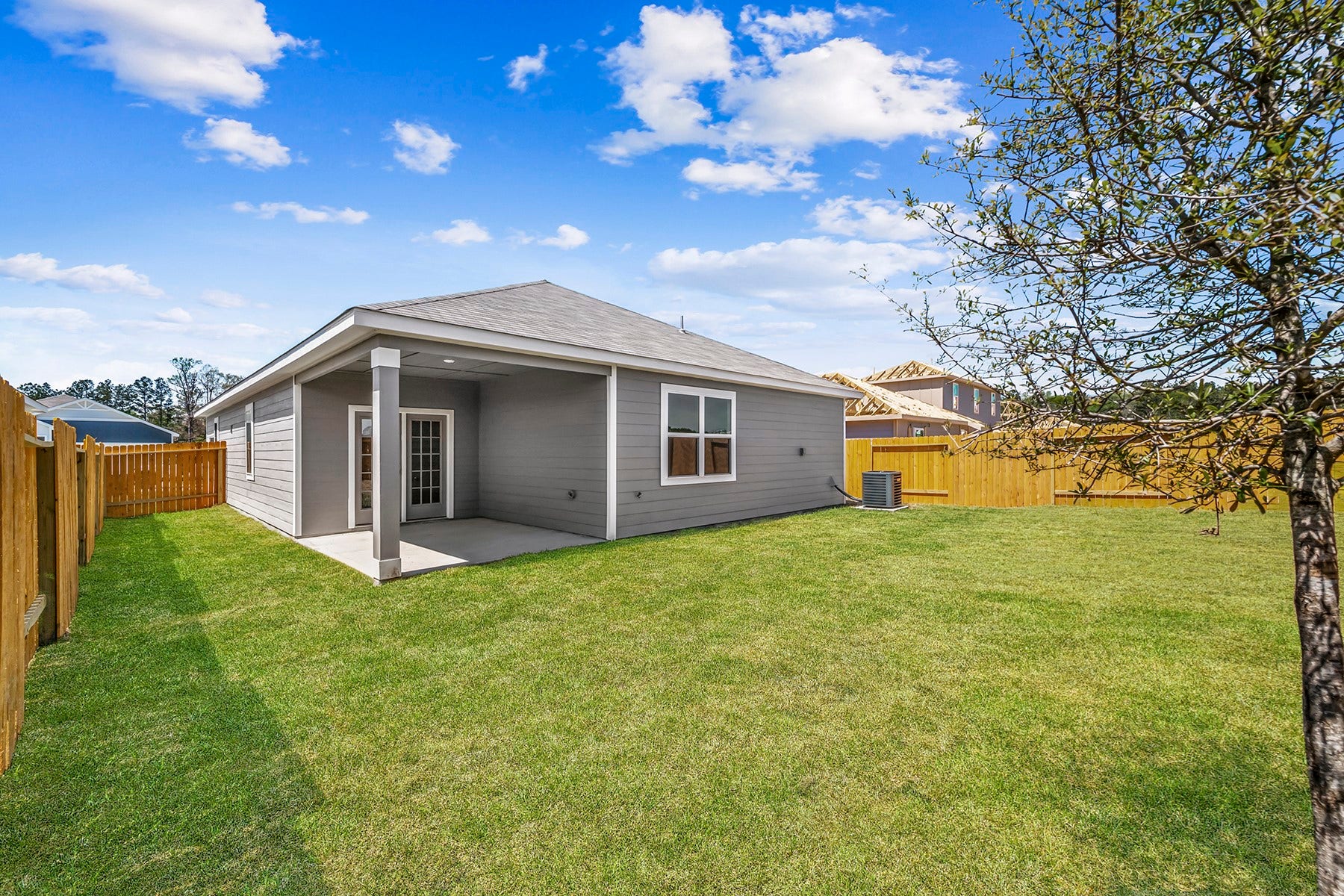 25677 Rose Creek Drive, Cleveland, TX 77328 25677 Rose Creek Drive, Cleveland, TX 77328