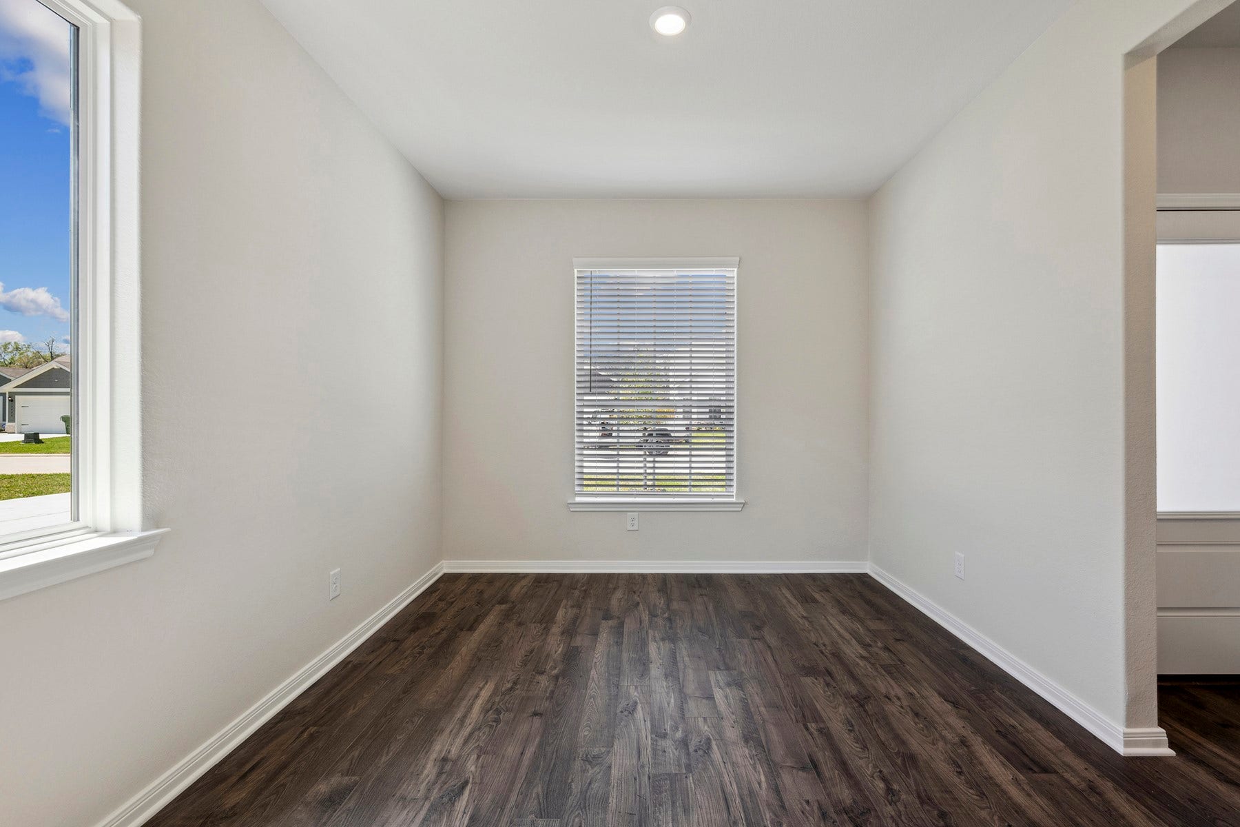 25677 Rose Creek Drive, Cleveland, TX 77328 25677 Rose Creek Drive, Cleveland, TX 77328