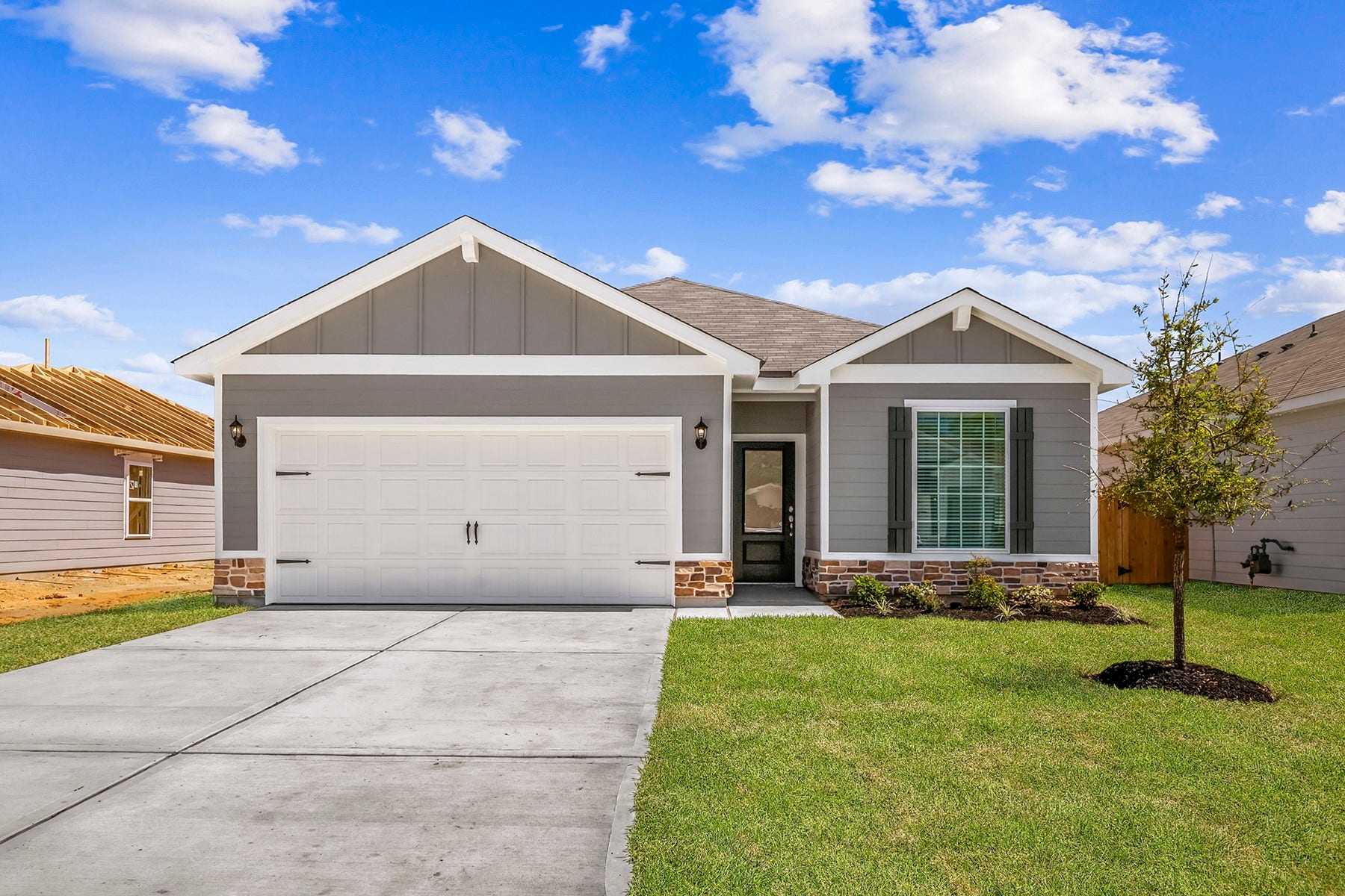 25677 Rose Creek Drive, Cleveland, TX 77328 25677 Rose Creek Drive, Cleveland, TX 77328