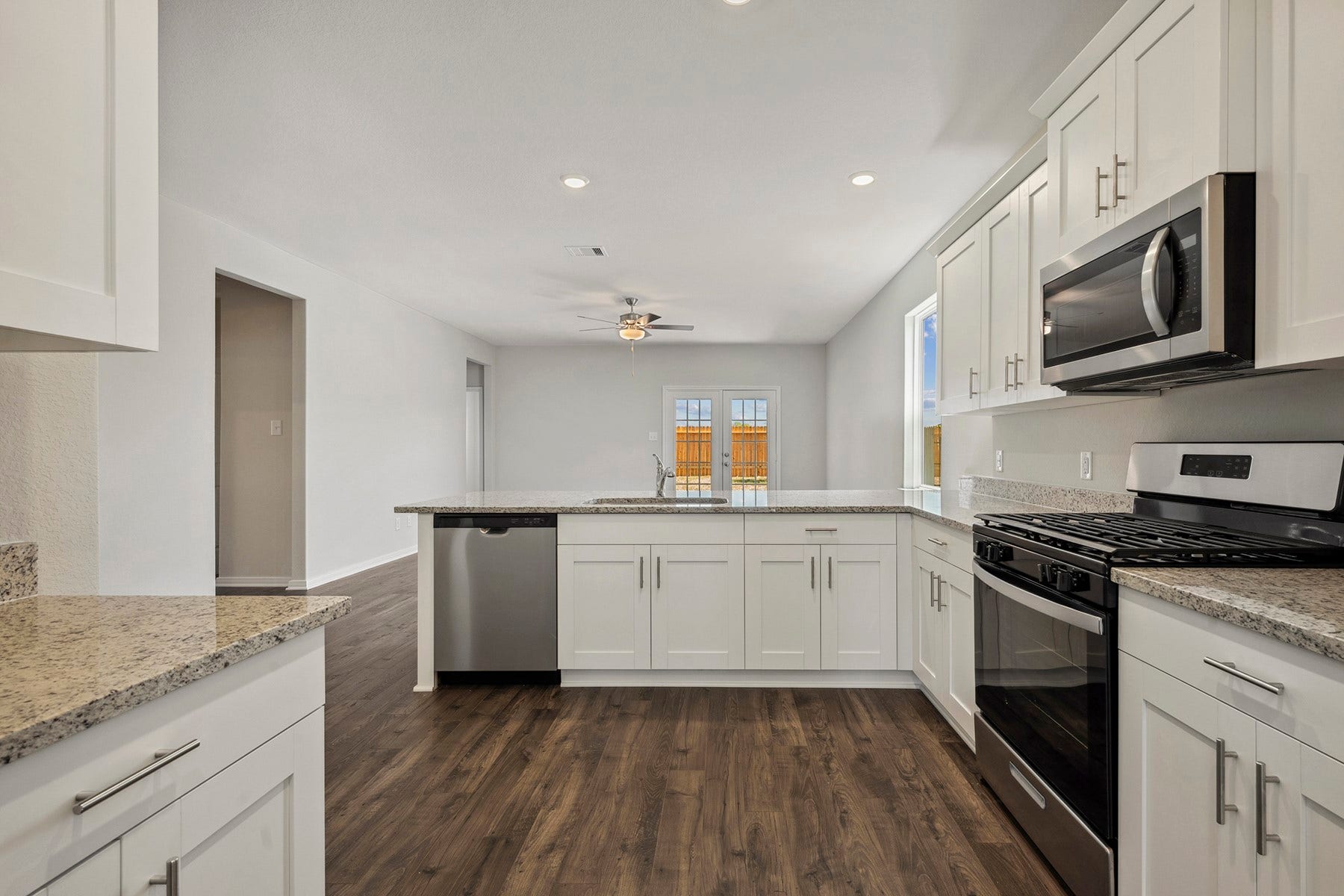 25677 Rose Creek Drive, Cleveland, TX 77328 25677 Rose Creek Drive, Cleveland, TX 77328