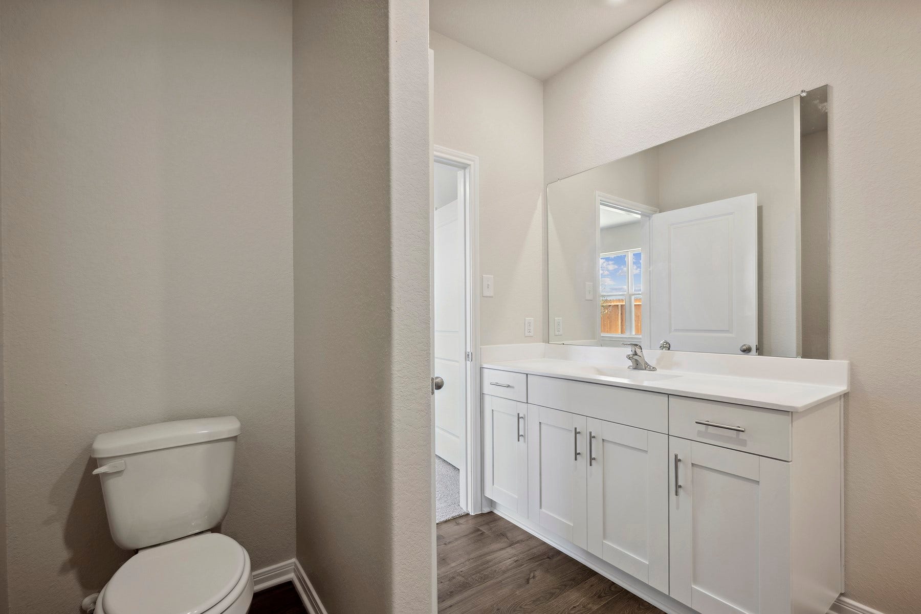 25677 Rose Creek Drive, Cleveland, TX 77328 25677 Rose Creek Drive, Cleveland, TX 77328