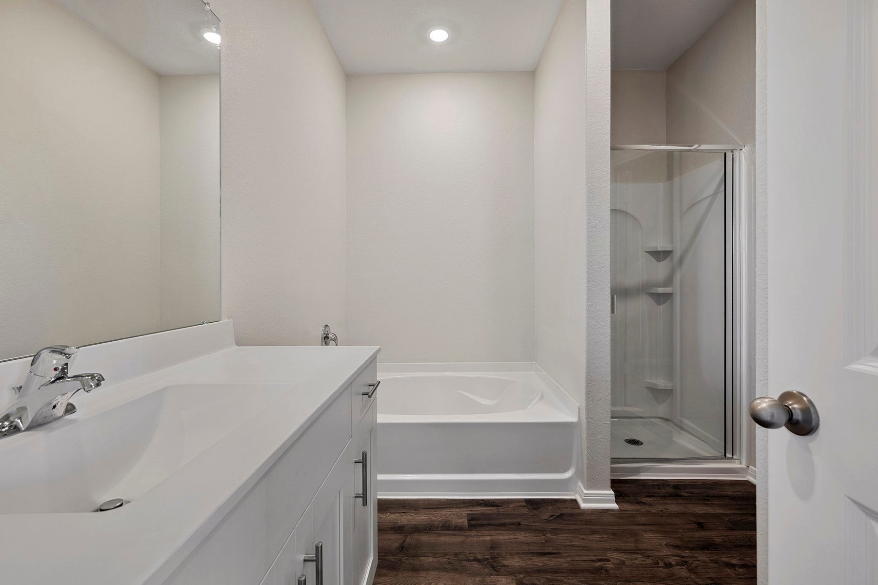 25677 Rose Creek Drive, Cleveland, TX 77328 25677 Rose Creek Drive, Cleveland, TX 77328