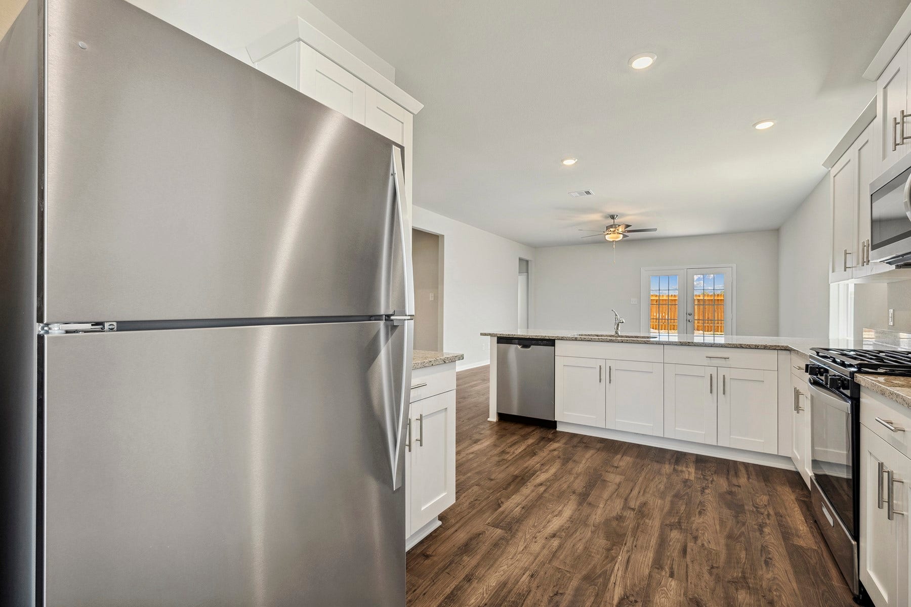 25677 Rose Creek Drive, Cleveland, TX 77328 25677 Rose Creek Drive, Cleveland, TX 77328