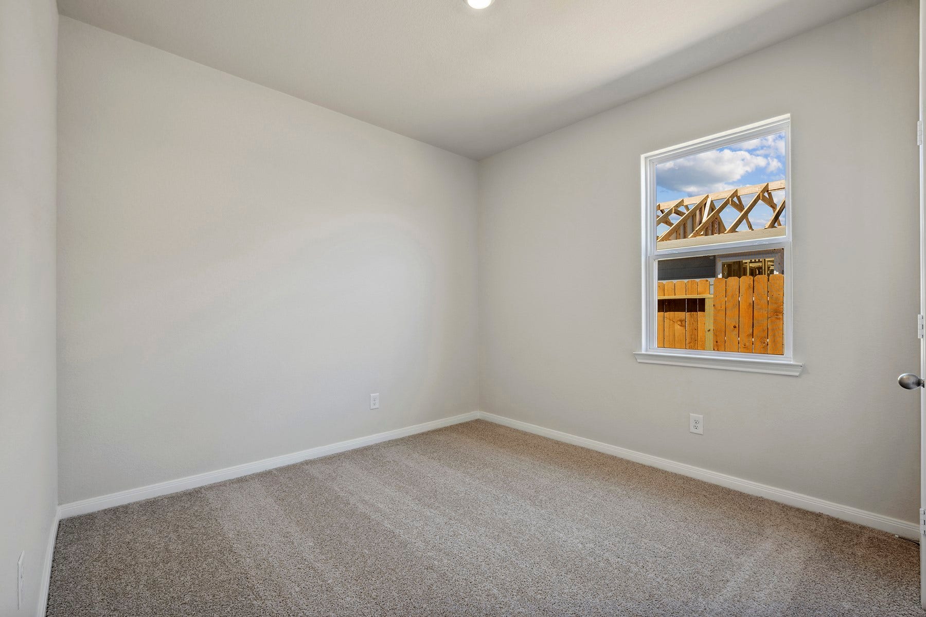 25677 Rose Creek Drive, Cleveland, TX 77328 25677 Rose Creek Drive, Cleveland, TX 77328