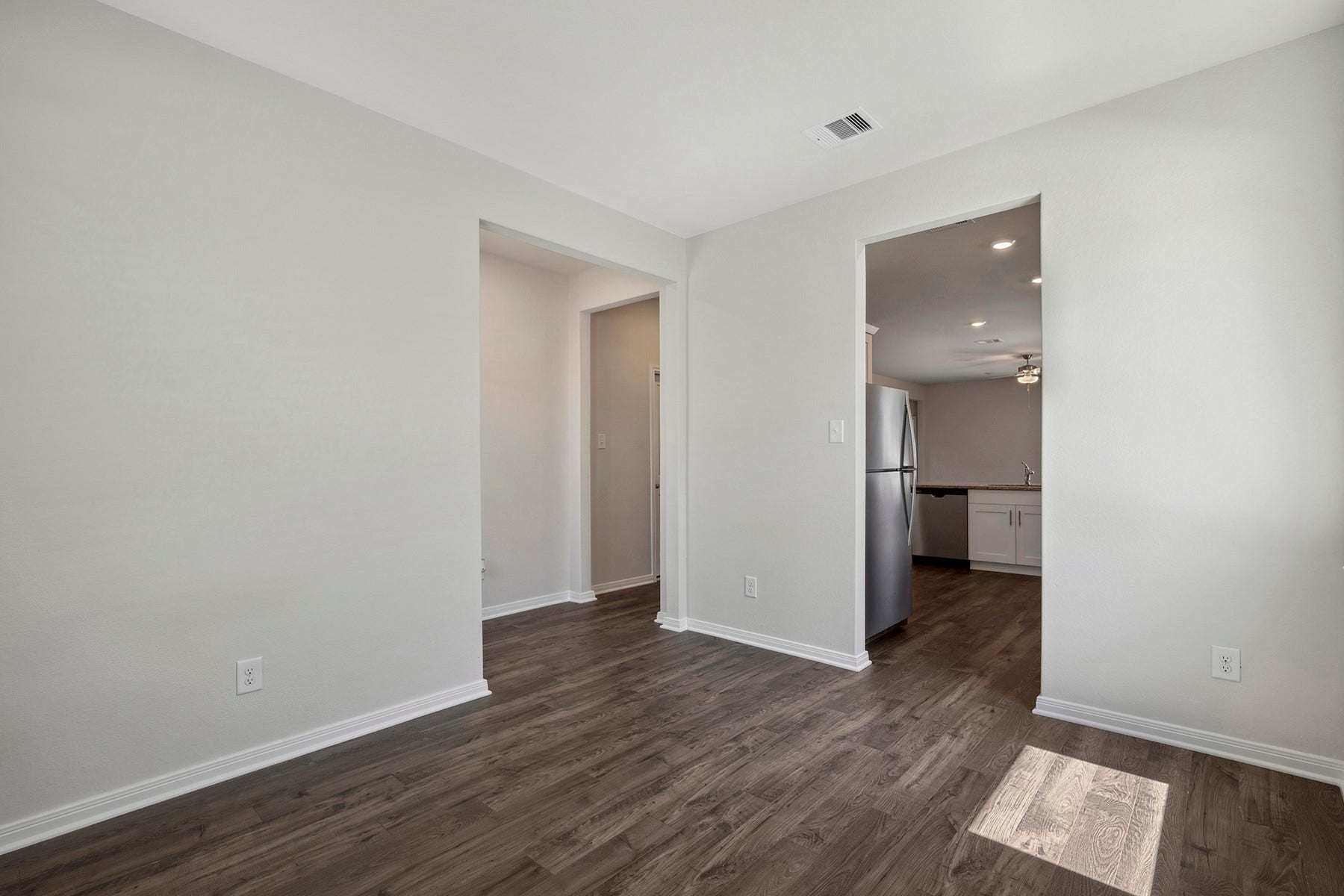 25677 Rose Creek Drive, Cleveland, TX 77328 25677 Rose Creek Drive, Cleveland, TX 77328