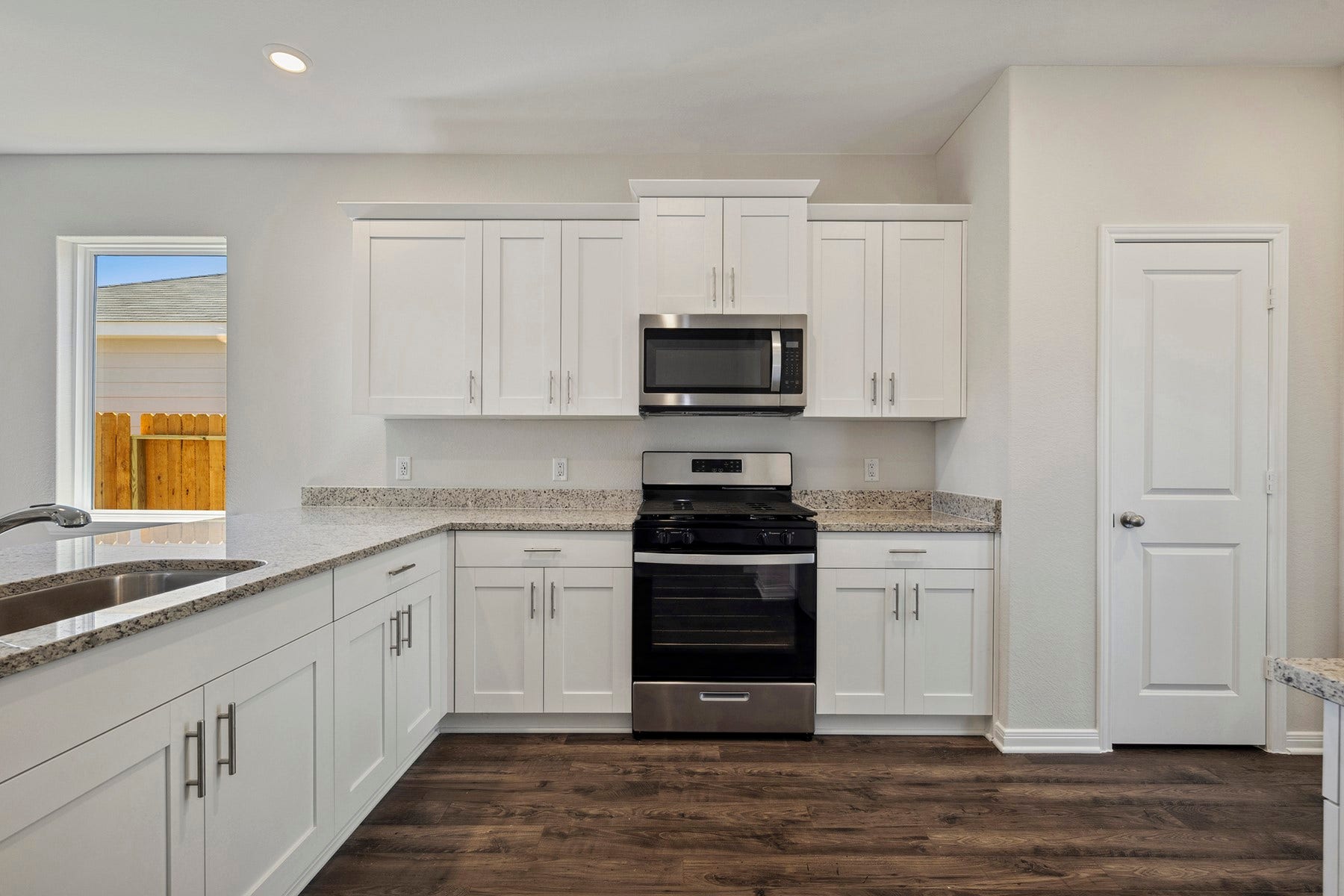 25677 Rose Creek Drive, Cleveland, TX 77328 25677 Rose Creek Drive, Cleveland, TX 77328