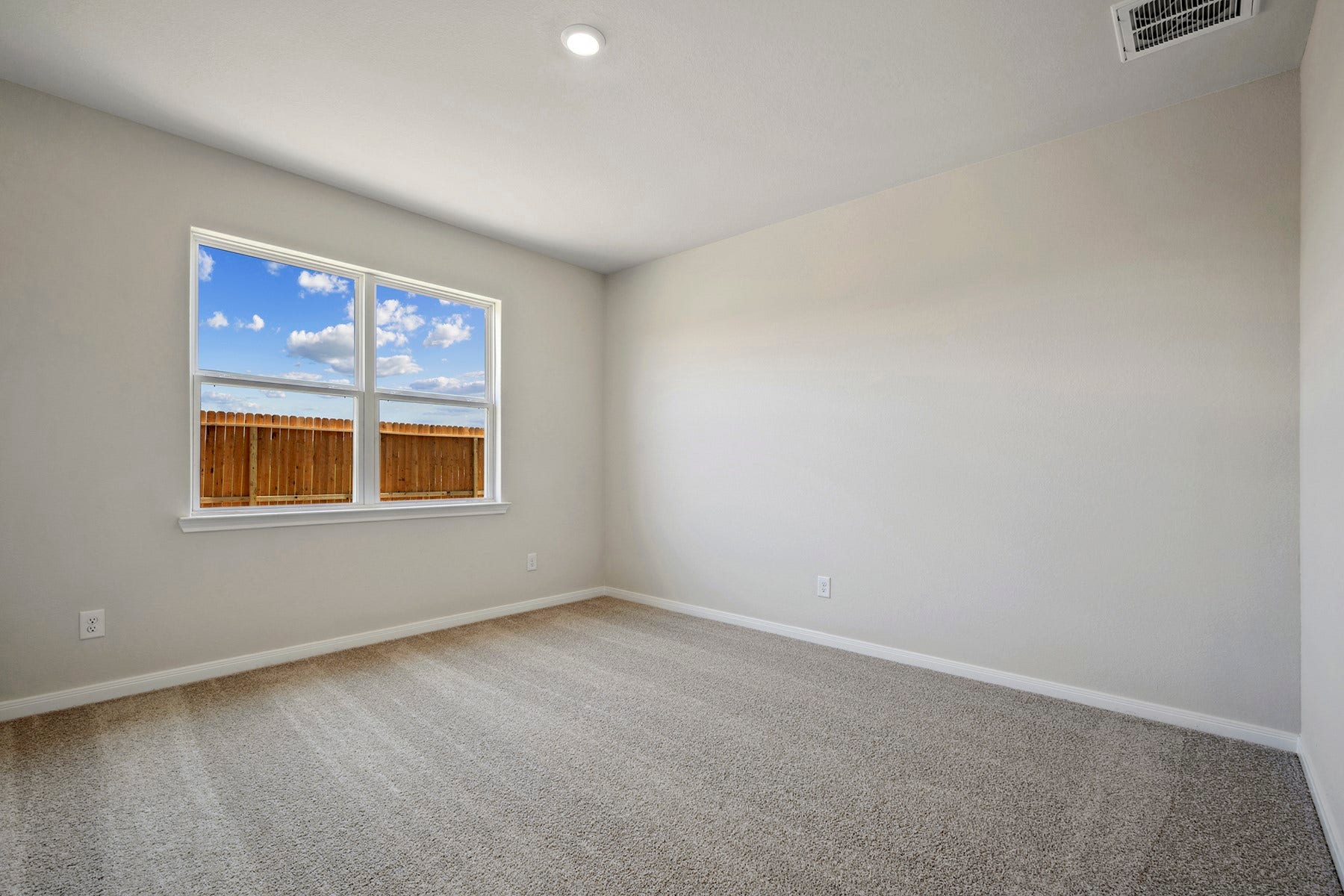 25677 Rose Creek Drive, Cleveland, TX 77328 25677 Rose Creek Drive, Cleveland, TX 77328