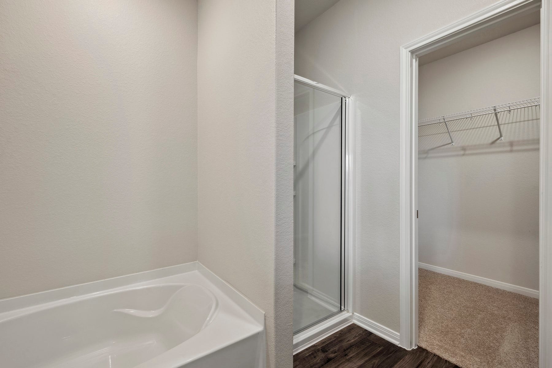 25677 Rose Creek Drive, Cleveland, TX 77328 25677 Rose Creek Drive, Cleveland, TX 77328