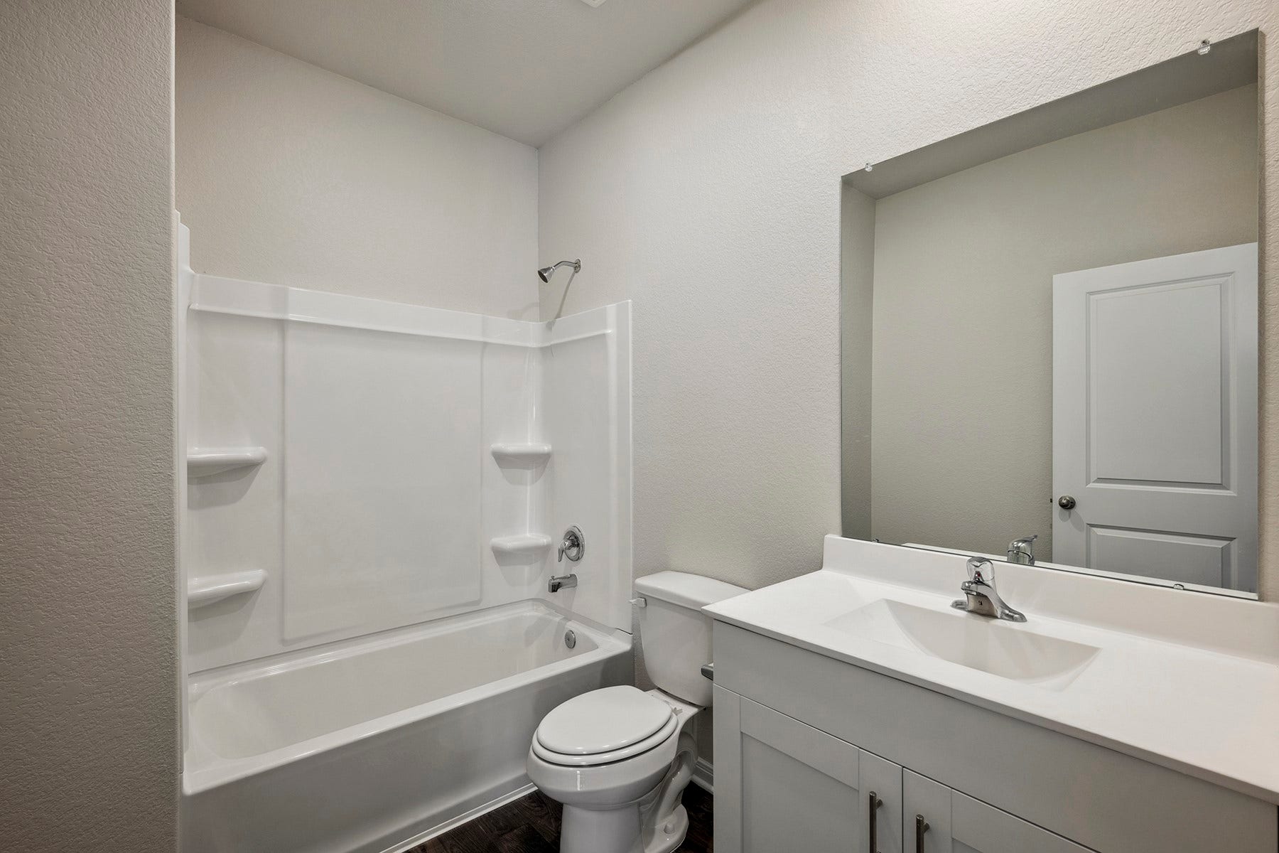 25677 Rose Creek Drive, Cleveland, TX 77328 25677 Rose Creek Drive, Cleveland, TX 77328
