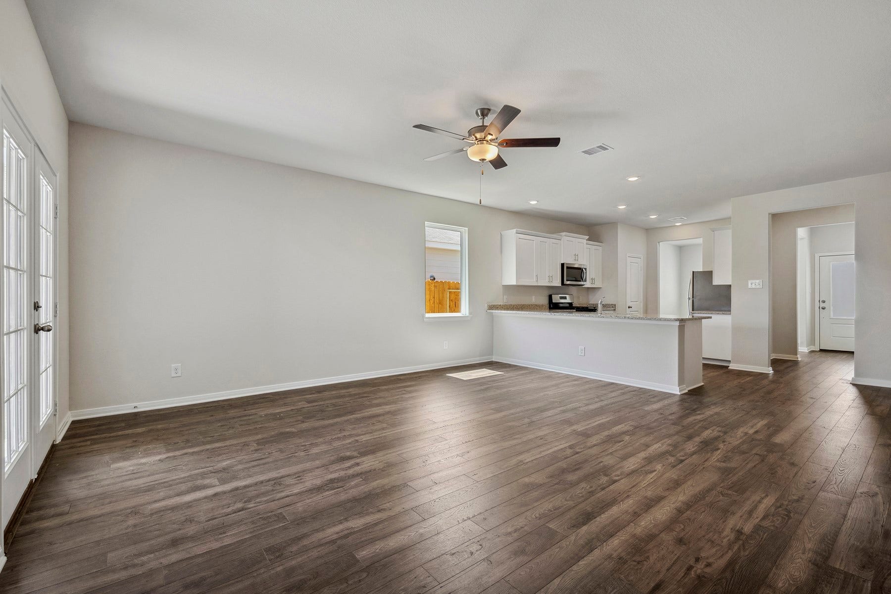 25677 Rose Creek Drive, Cleveland, TX 77328 25677 Rose Creek Drive, Cleveland, TX 77328