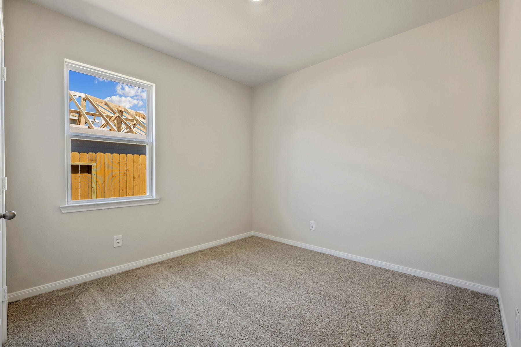 25677 Rose Creek Drive, Cleveland, TX 77328 25677 Rose Creek Drive, Cleveland, TX 77328
