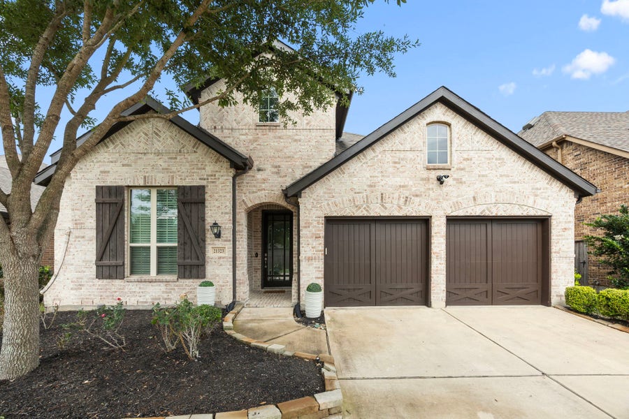Property photo for 21323 Falls Frost Drive, Richmond, TX