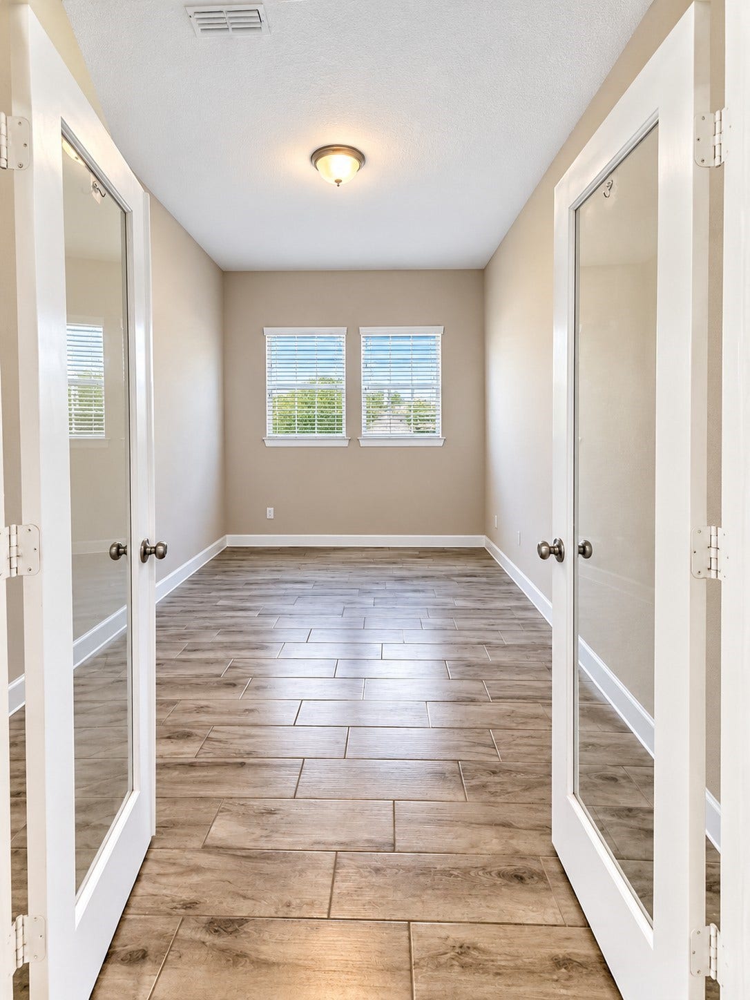 3439 Saucy Sage Street, Richmond, TX 77406