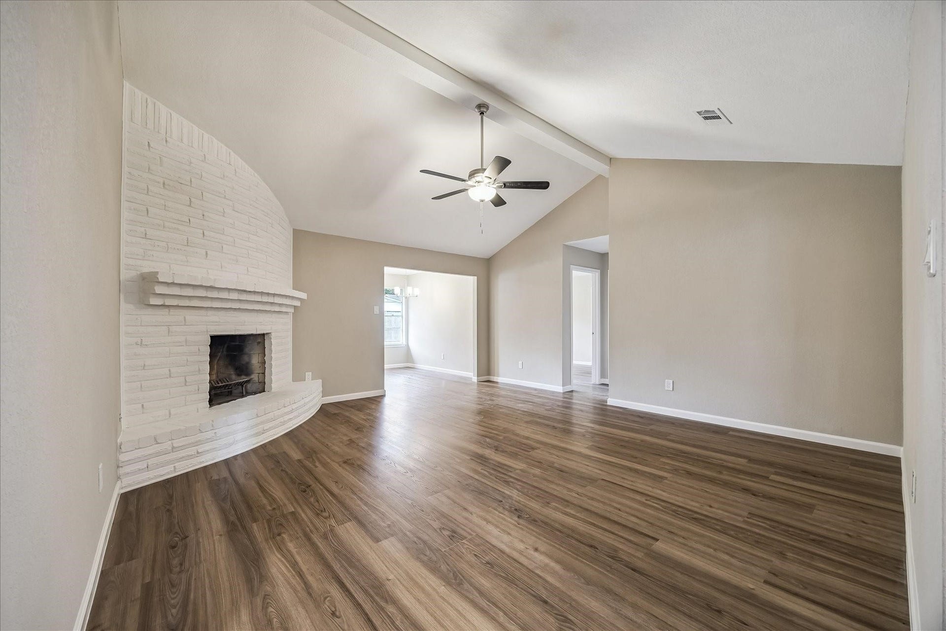 3114 Mission Valley Drive, Missouri City, TX 77459 3114 Mission Valley Drive, Missouri City, TX 77459