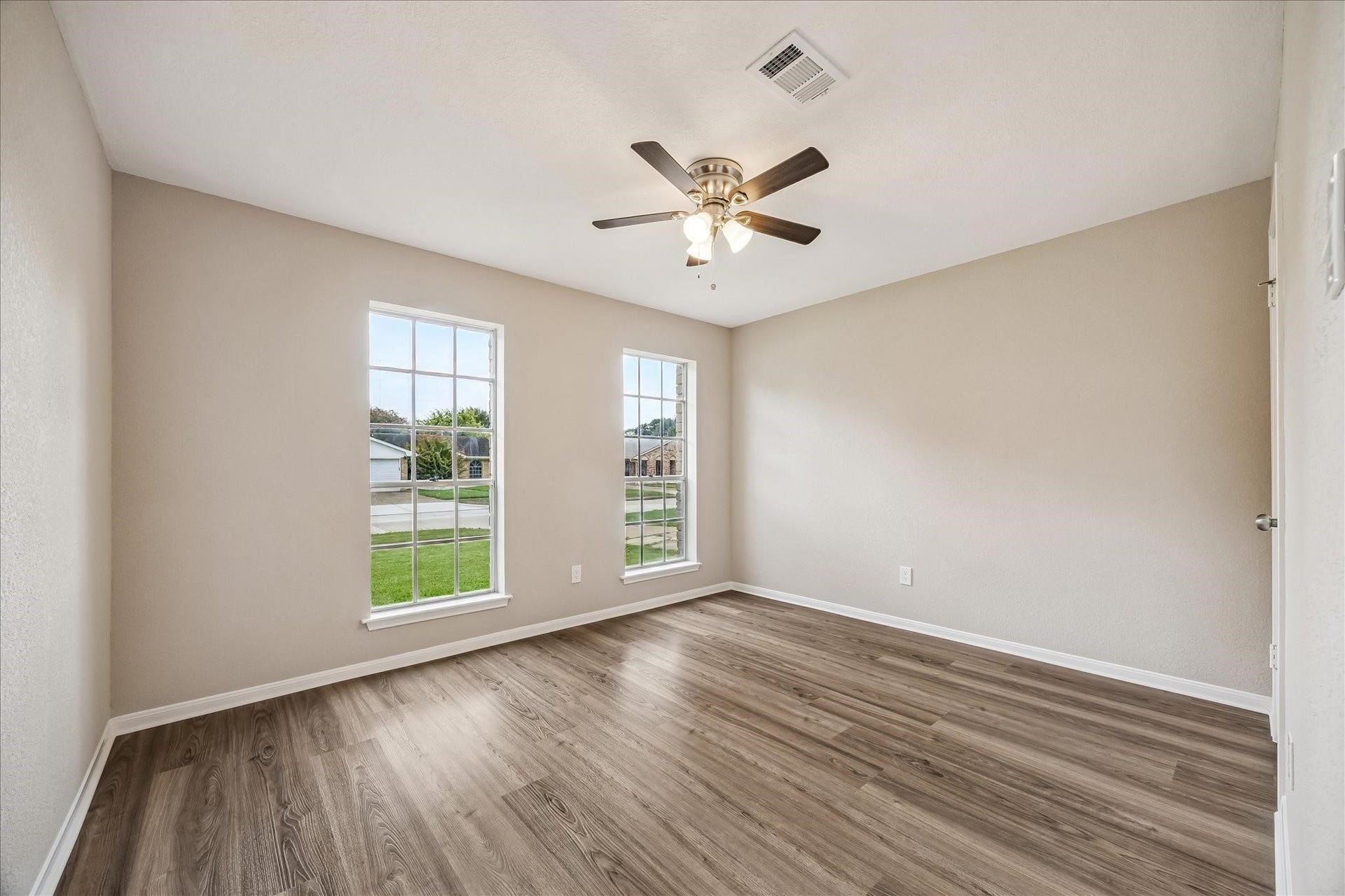 3114 Mission Valley Drive, Missouri City, TX 77459 3114 Mission Valley Drive, Missouri City, TX 77459