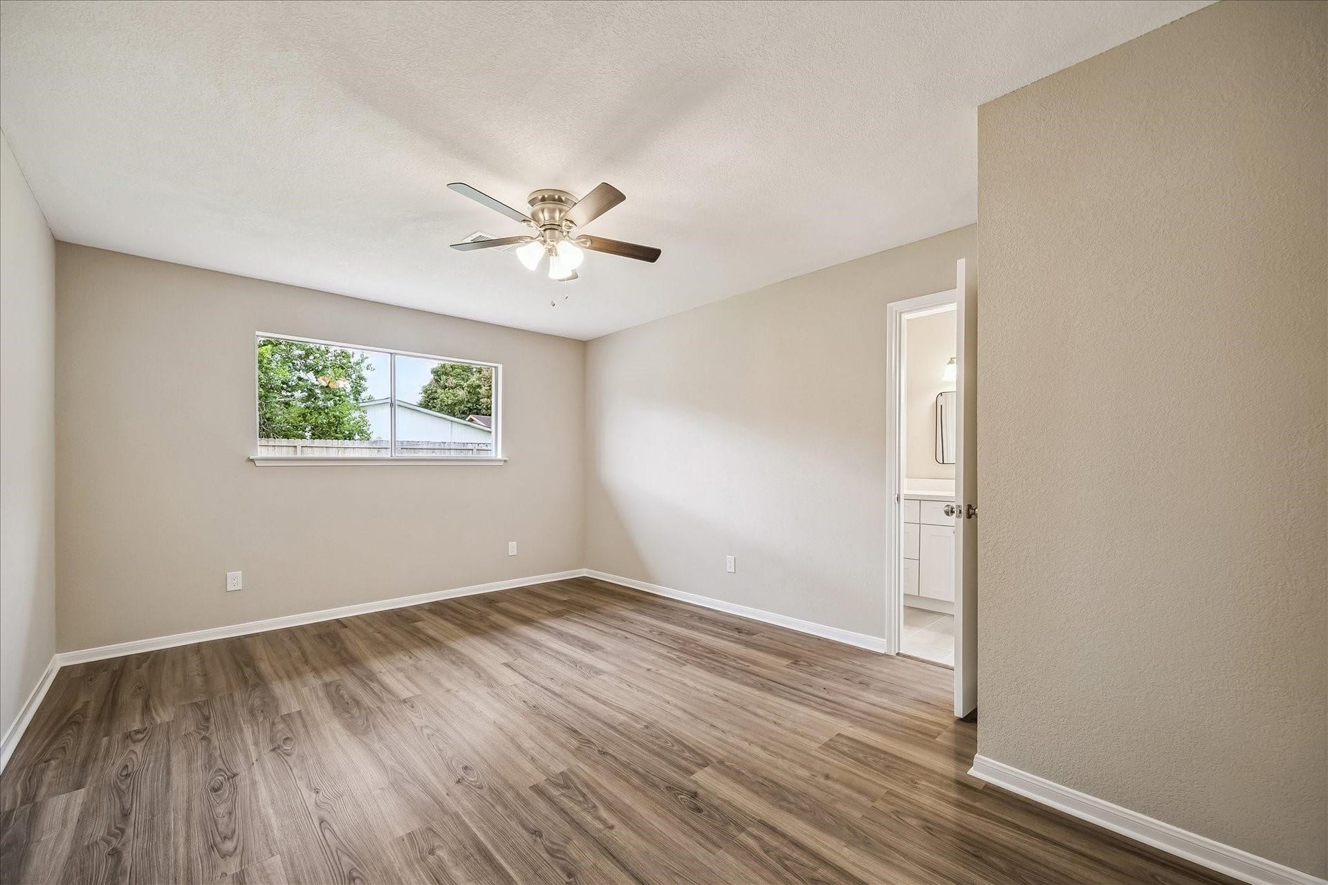3114 Mission Valley Drive, Missouri City, TX 77459 3114 Mission Valley Drive, Missouri City, TX 77459