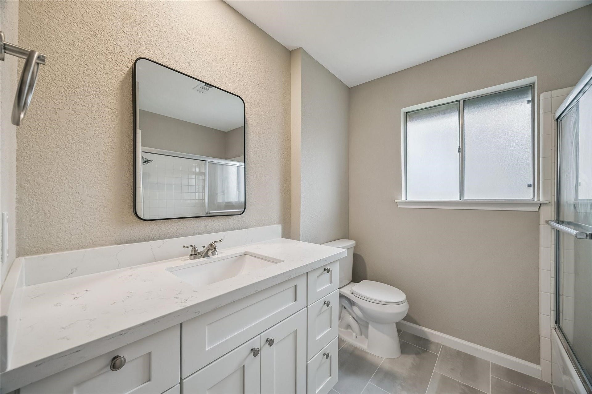 3114 Mission Valley Drive, Missouri City, TX 77459 3114 Mission Valley Drive, Missouri City, TX 77459