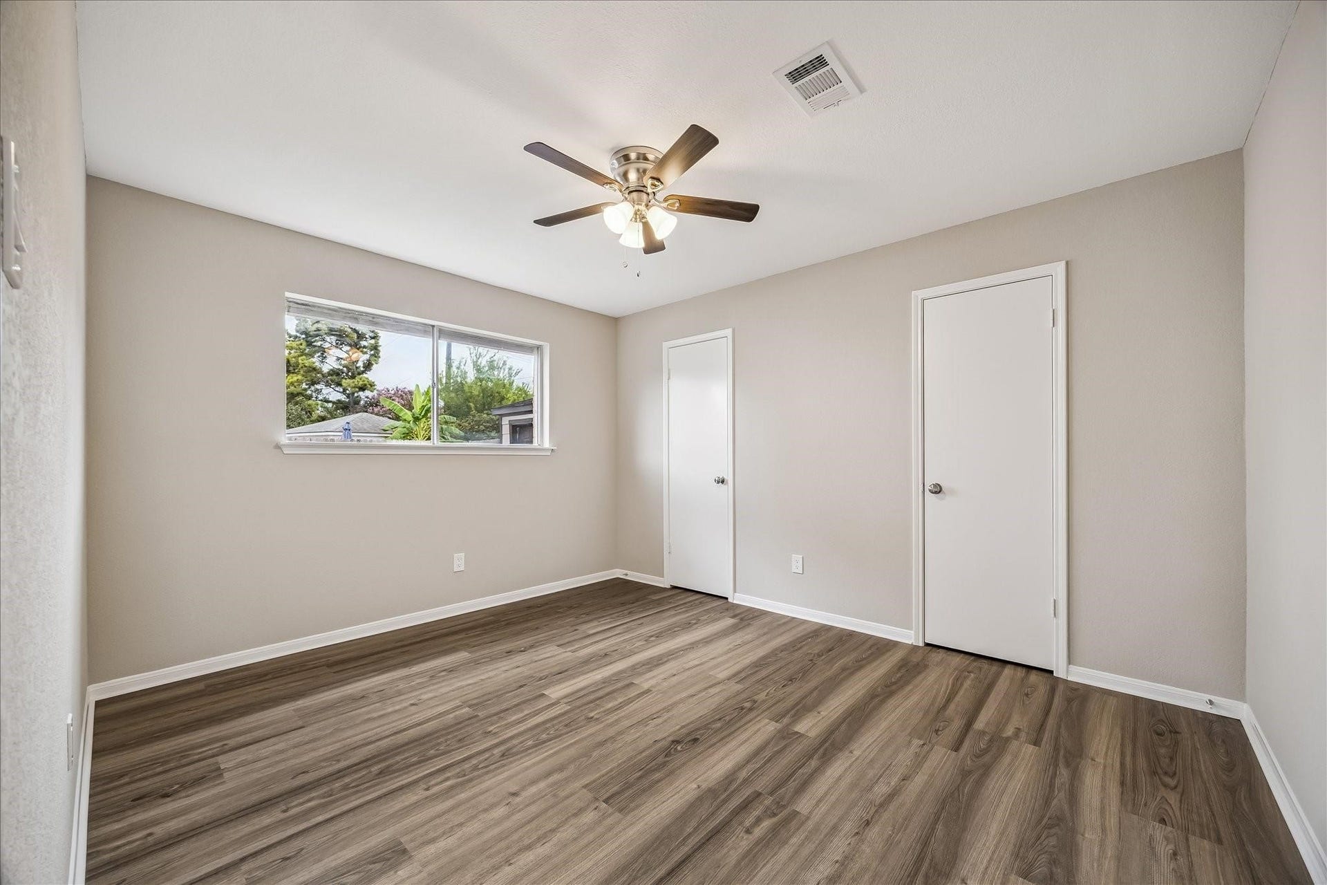 3114 Mission Valley Drive, Missouri City, TX 77459 3114 Mission Valley Drive, Missouri City, TX 77459