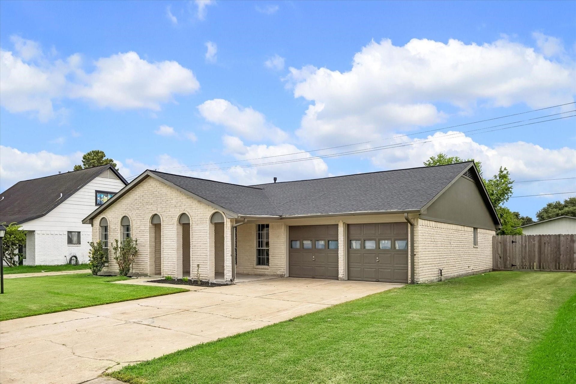 3114 Mission Valley Drive, Missouri City, TX 77459 3114 Mission Valley Drive, Missouri City, TX 77459