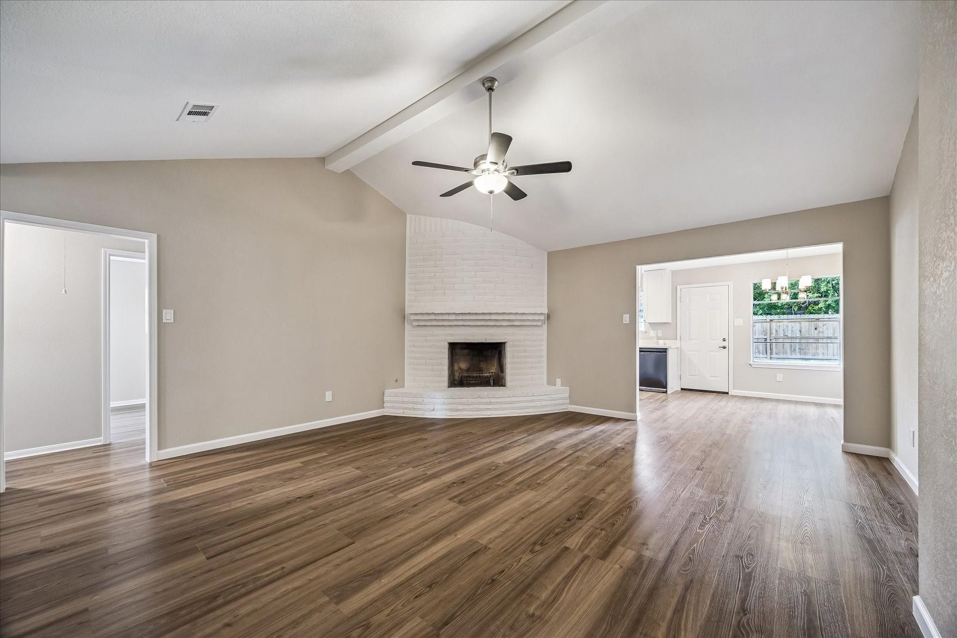 3114 Mission Valley Drive, Missouri City, TX 77459 3114 Mission Valley Drive, Missouri City, TX 77459