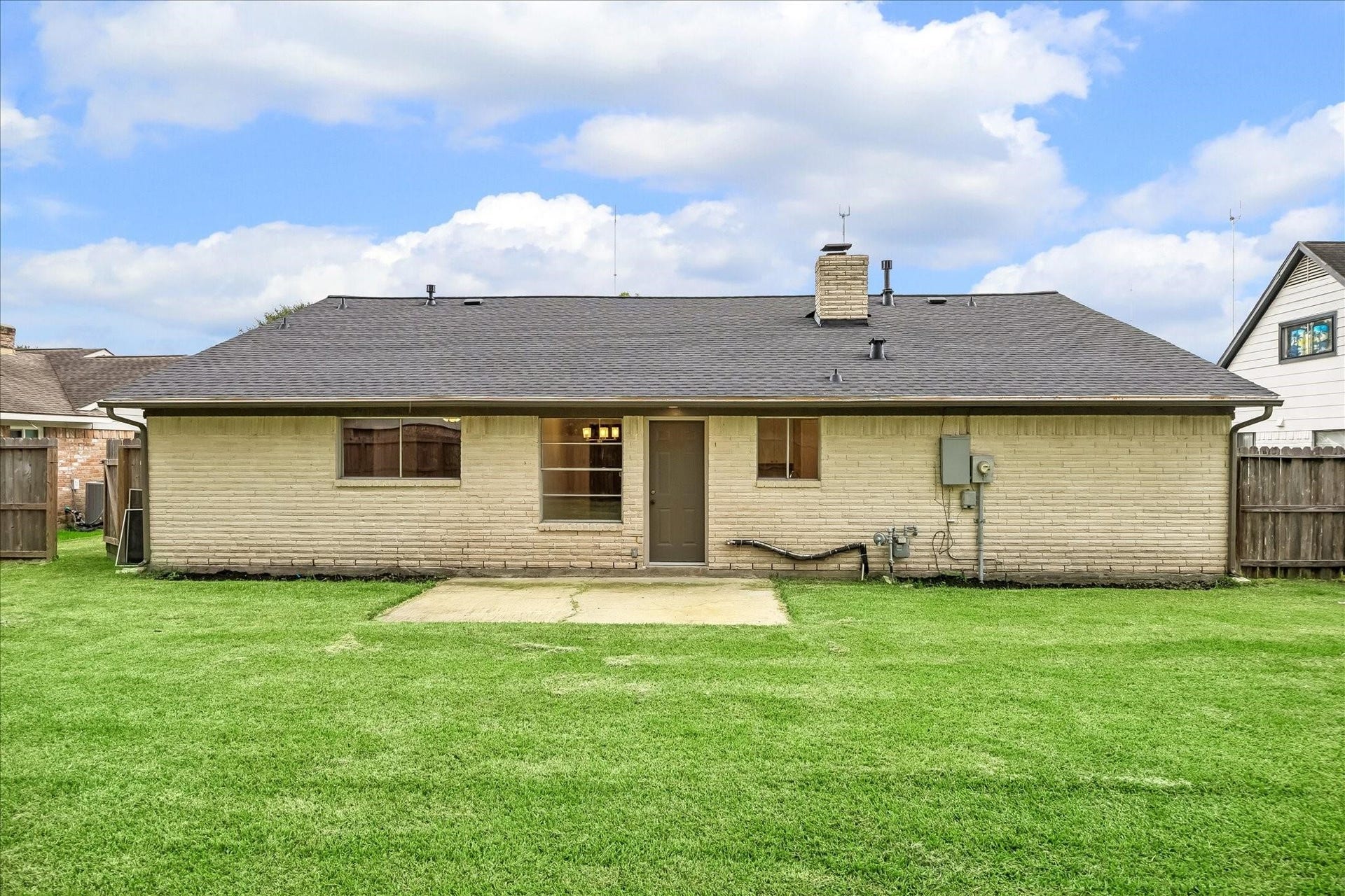 3114 Mission Valley Drive, Missouri City, TX 77459 3114 Mission Valley Drive, Missouri City, TX 77459