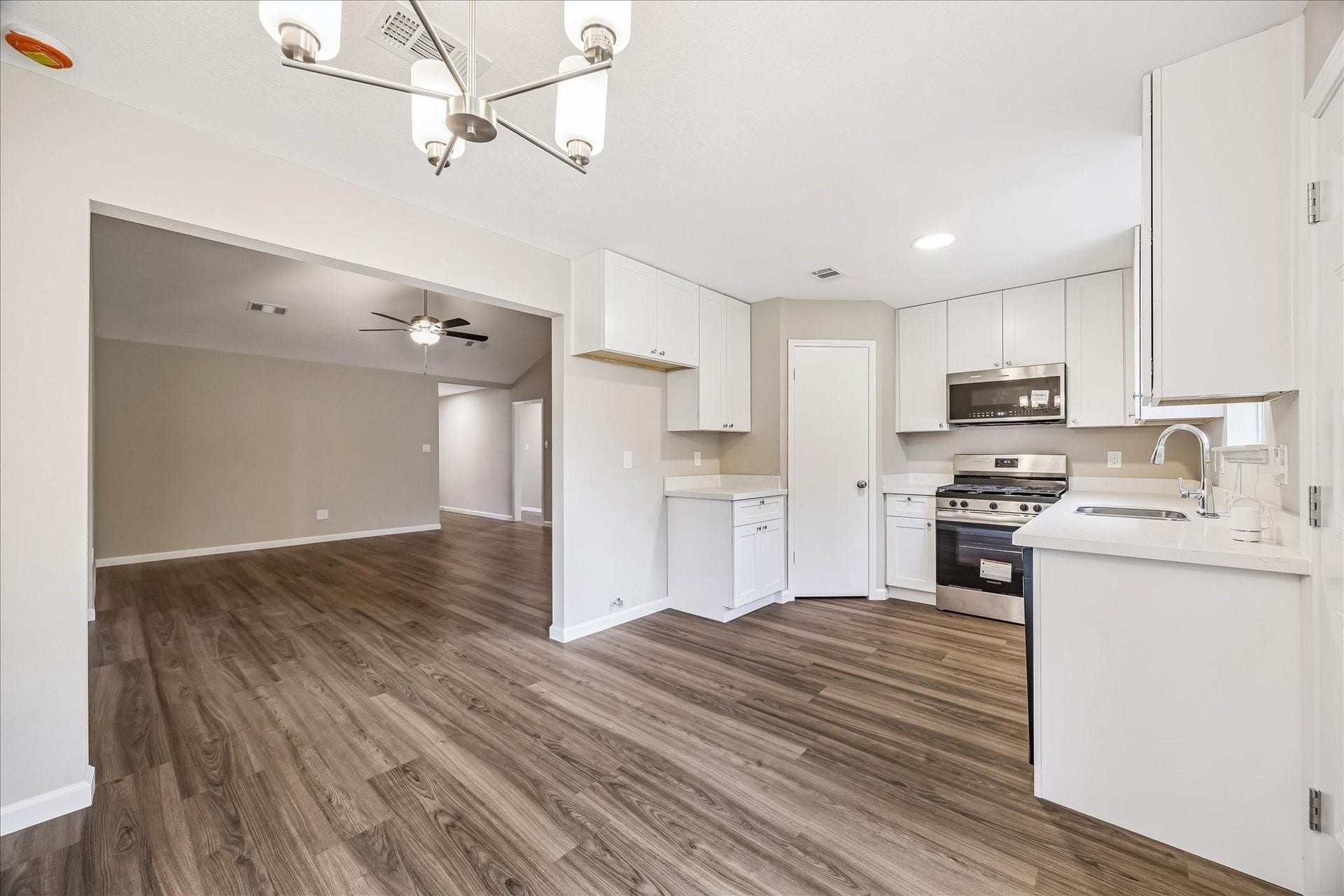 3114 Mission Valley Drive, Missouri City, TX 77459 3114 Mission Valley Drive, Missouri City, TX 77459