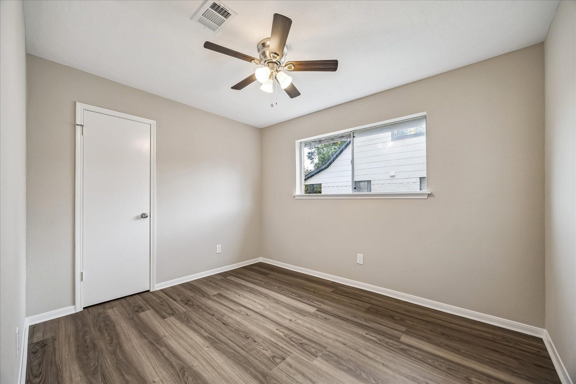 3114 Mission Valley Drive, Missouri City, TX 77459 3114 Mission Valley Drive, Missouri City, TX 77459