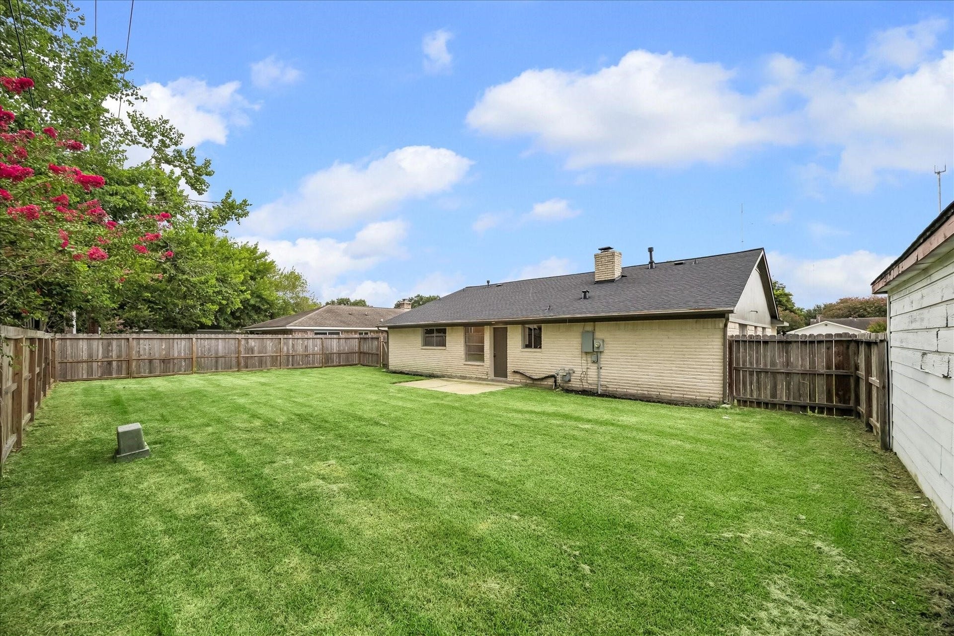 3114 Mission Valley Drive, Missouri City, TX 77459 3114 Mission Valley Drive, Missouri City, TX 77459
