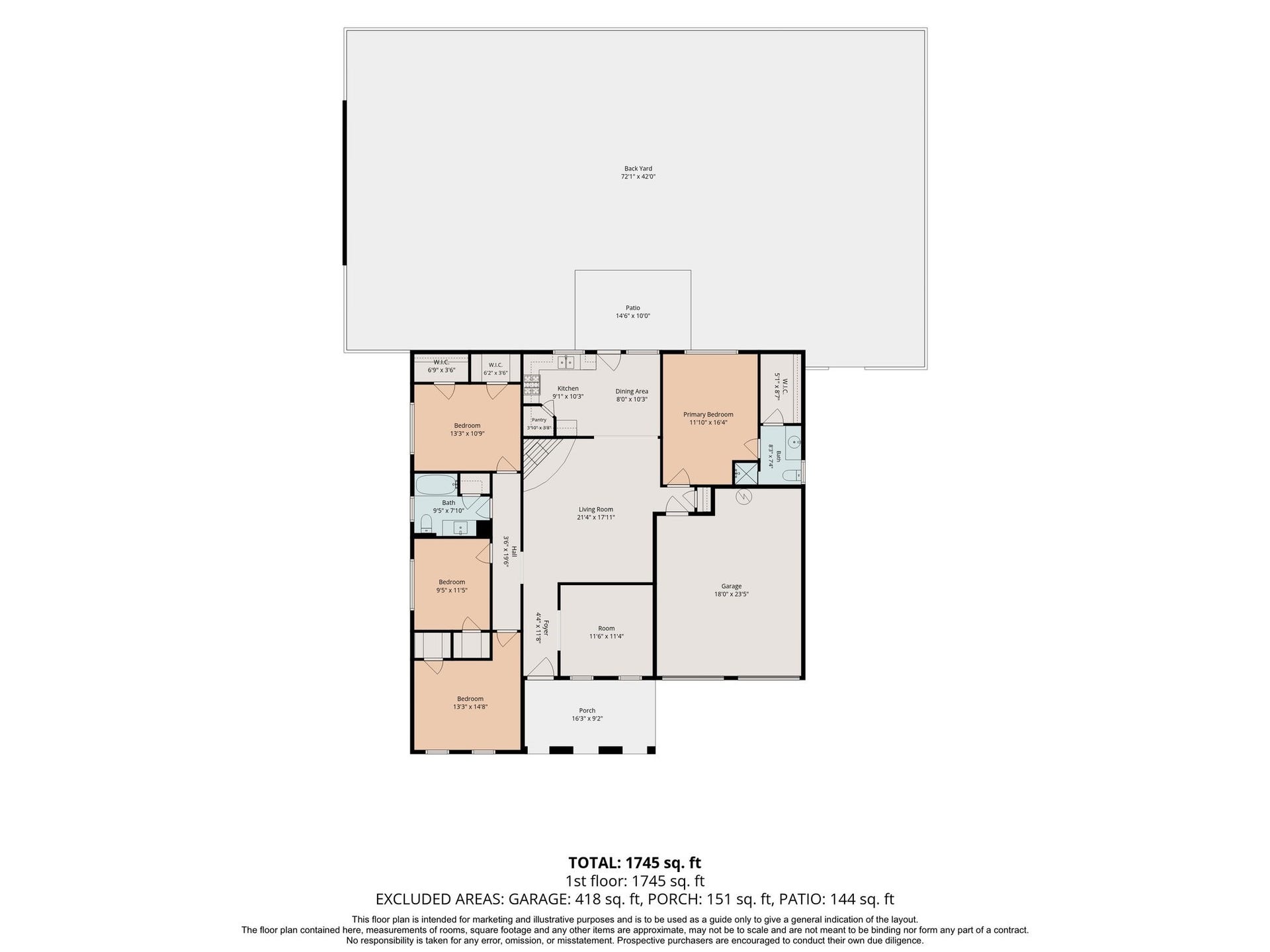 3114 Mission Valley Drive, Missouri City, TX 77459 3114 Mission Valley Drive, Missouri City, TX 77459