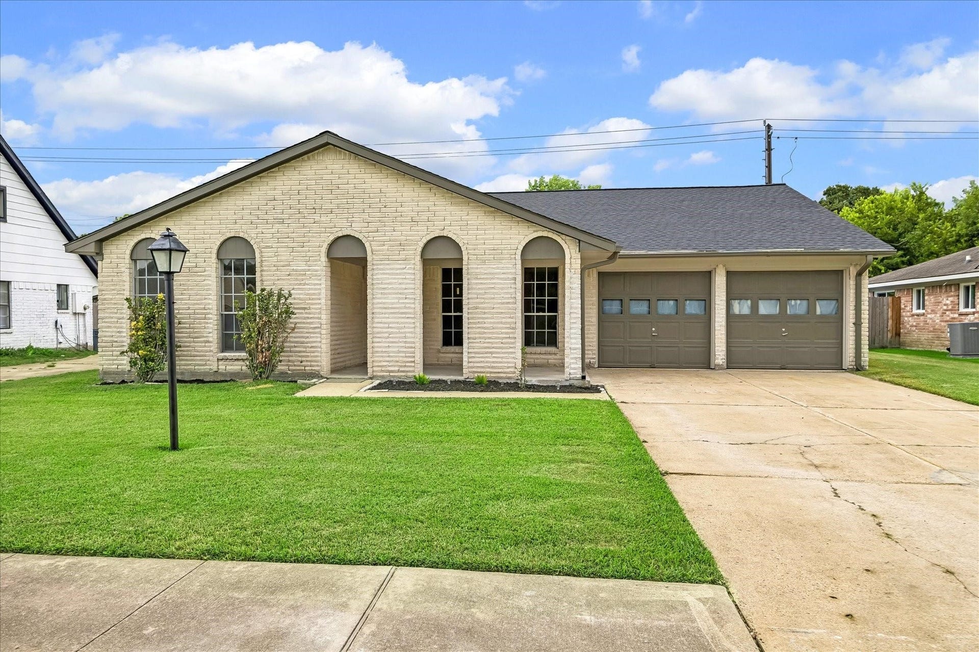 3114 Mission Valley Drive, Missouri City, TX 77459 3114 Mission Valley Drive, Missouri City, TX 77459