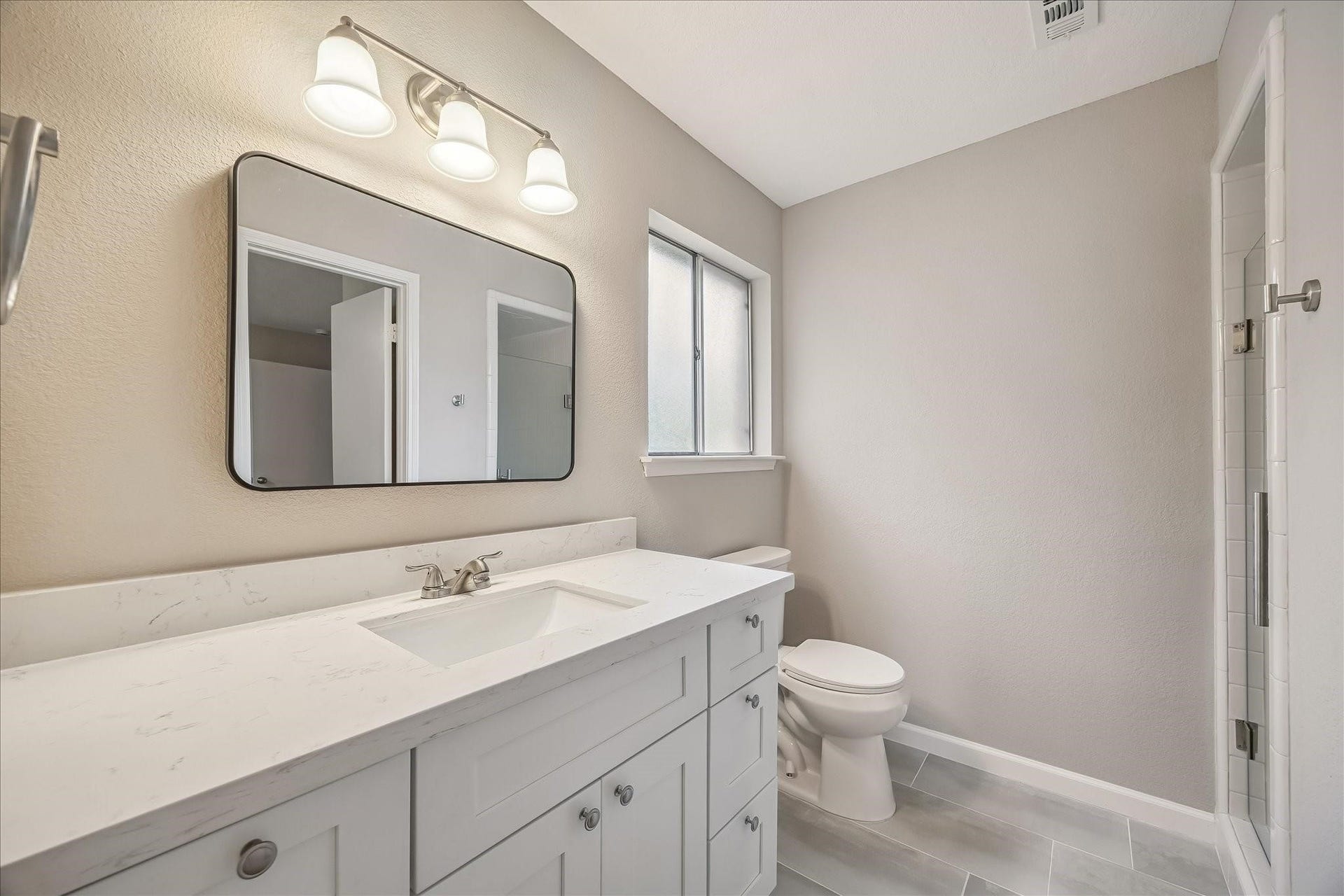 3114 Mission Valley Drive, Missouri City, TX 77459 3114 Mission Valley Drive, Missouri City, TX 77459