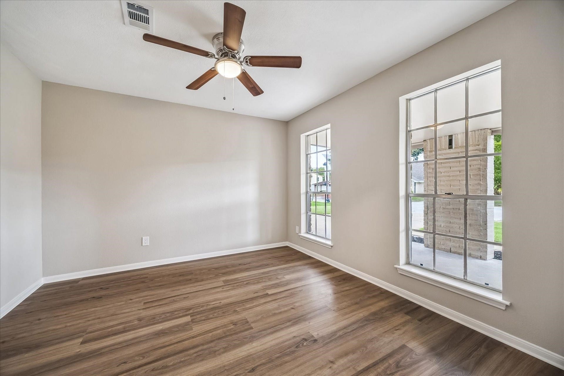 3114 Mission Valley Drive, Missouri City, TX 77459 3114 Mission Valley Drive, Missouri City, TX 77459