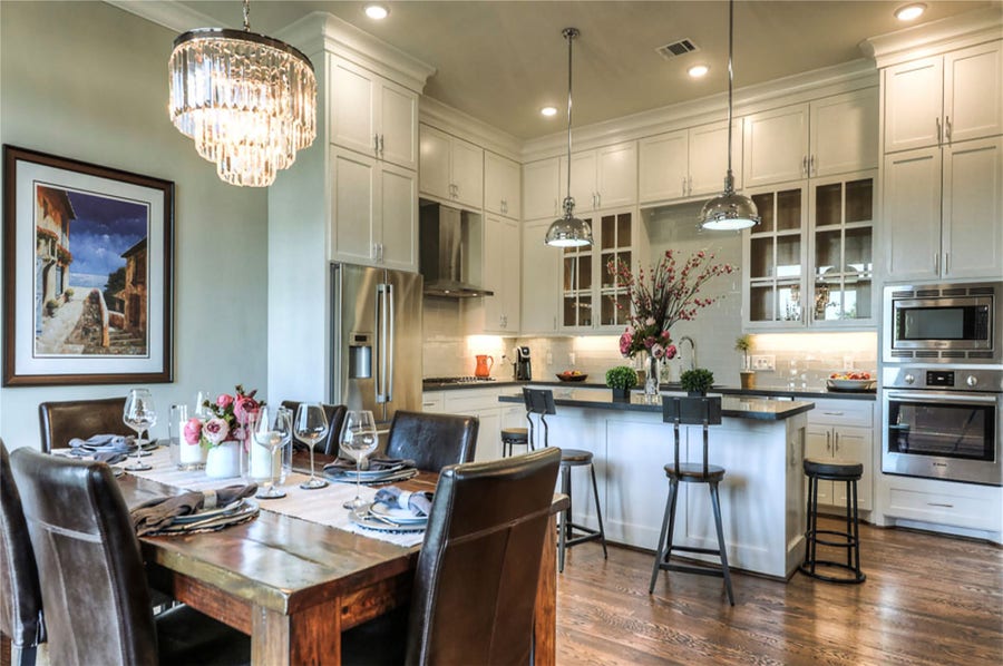 Property photo for 2828 Princeton Street, Houston, TX