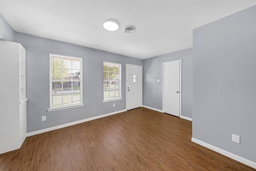 Property photo for 11202 Waxwing Street, Houston, TX